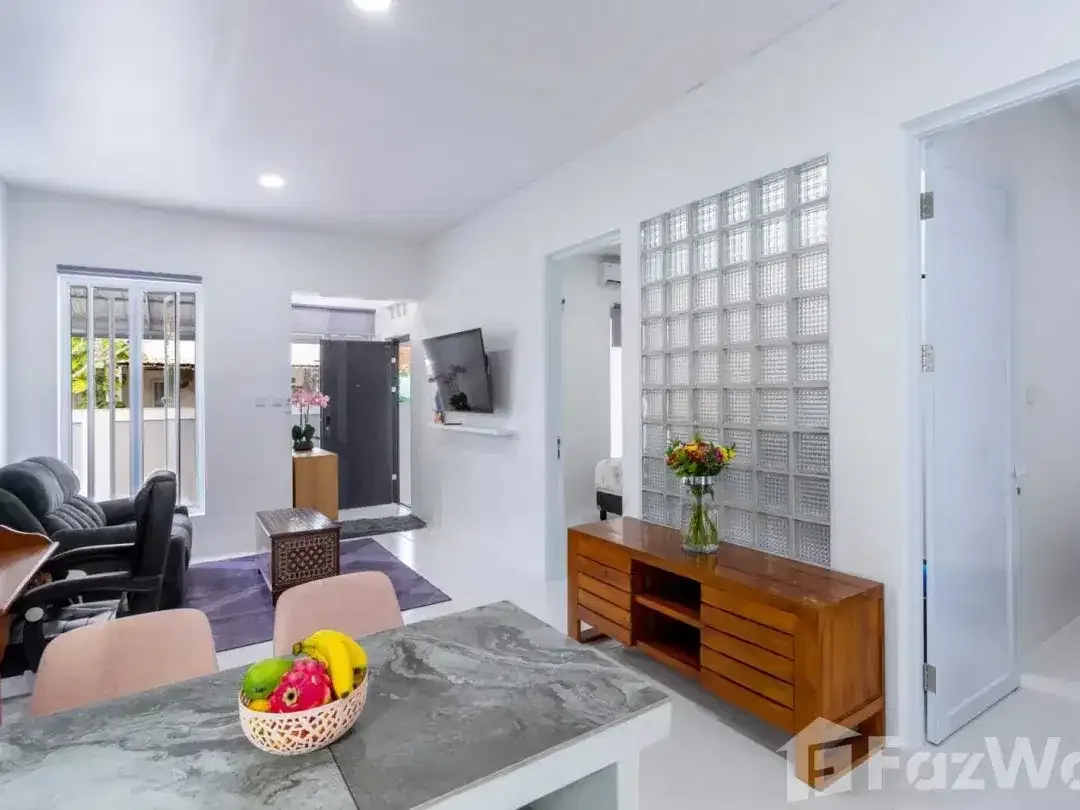 2 Bedroom House for sale in Uluwatu, Bali - Image 3 of 10