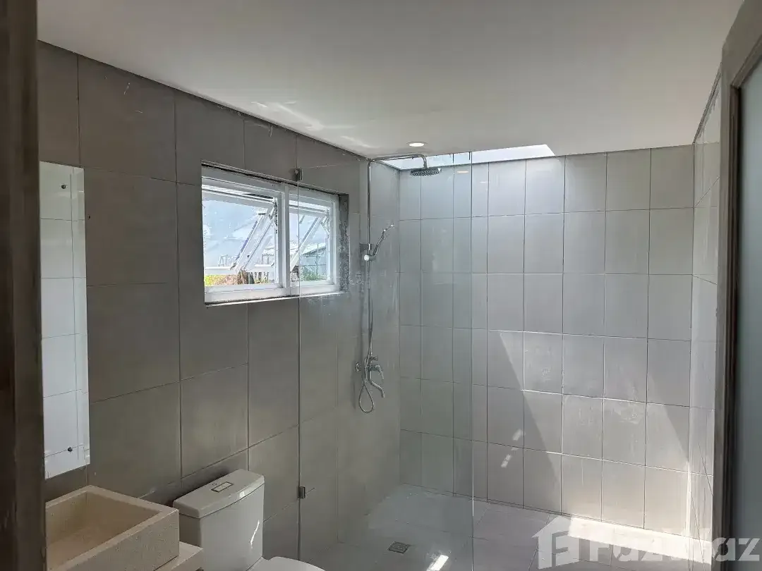3 Bedroom Villa for rent in Pererenan, Bali - Image 9 of 9