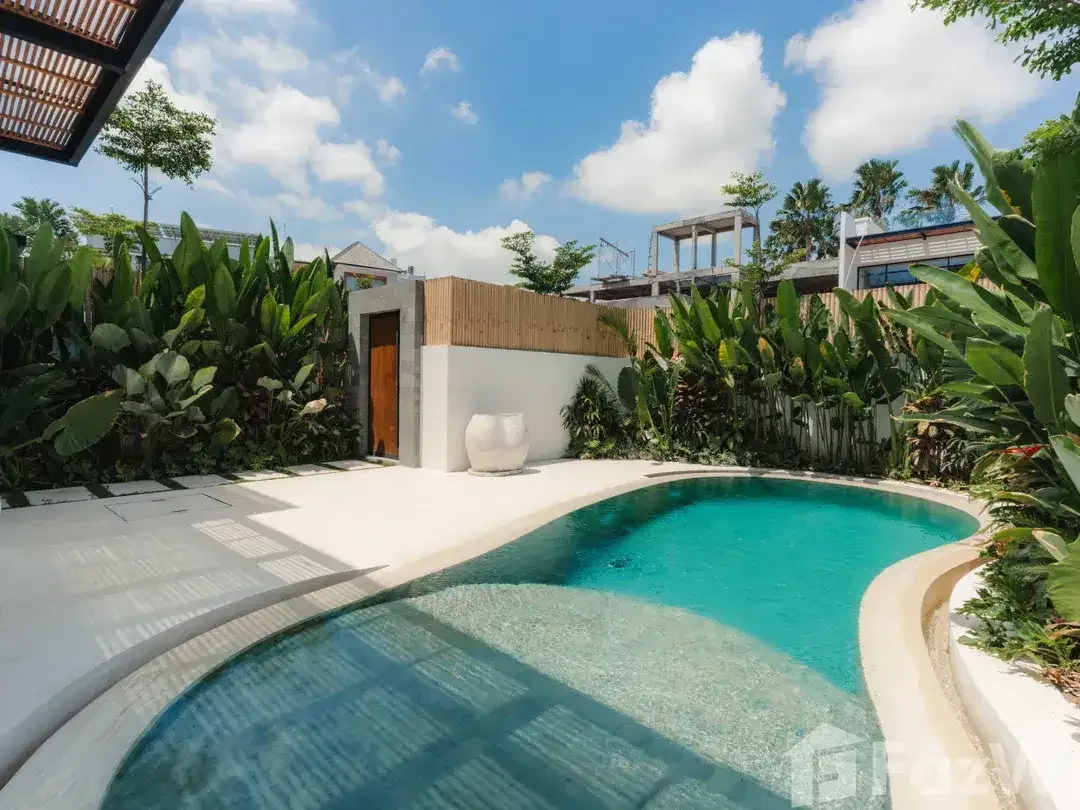 3 Bedroom Townhouse for sale at Aquamarine - Image 5 of 10