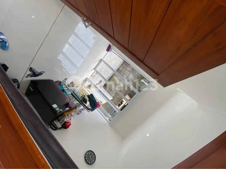 Dijual Rumah Jalan Trengguli Denpasar Timur Bebas Banjir - Image 4 of 4