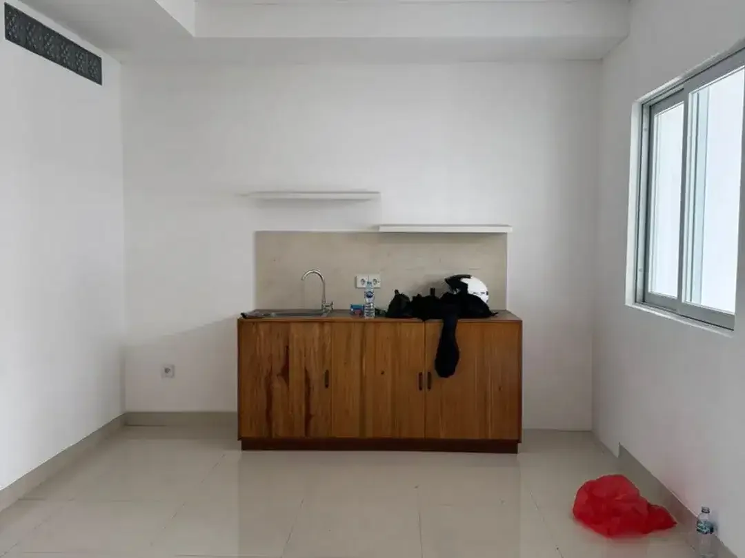DIJUAL RUMAH GUNUNG SALAK – DENPASAR - Image 7 of 10