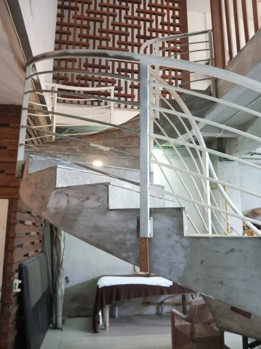 Dijual Villa Luxury daerah Nyanyi Canggu - Image 6 of 6