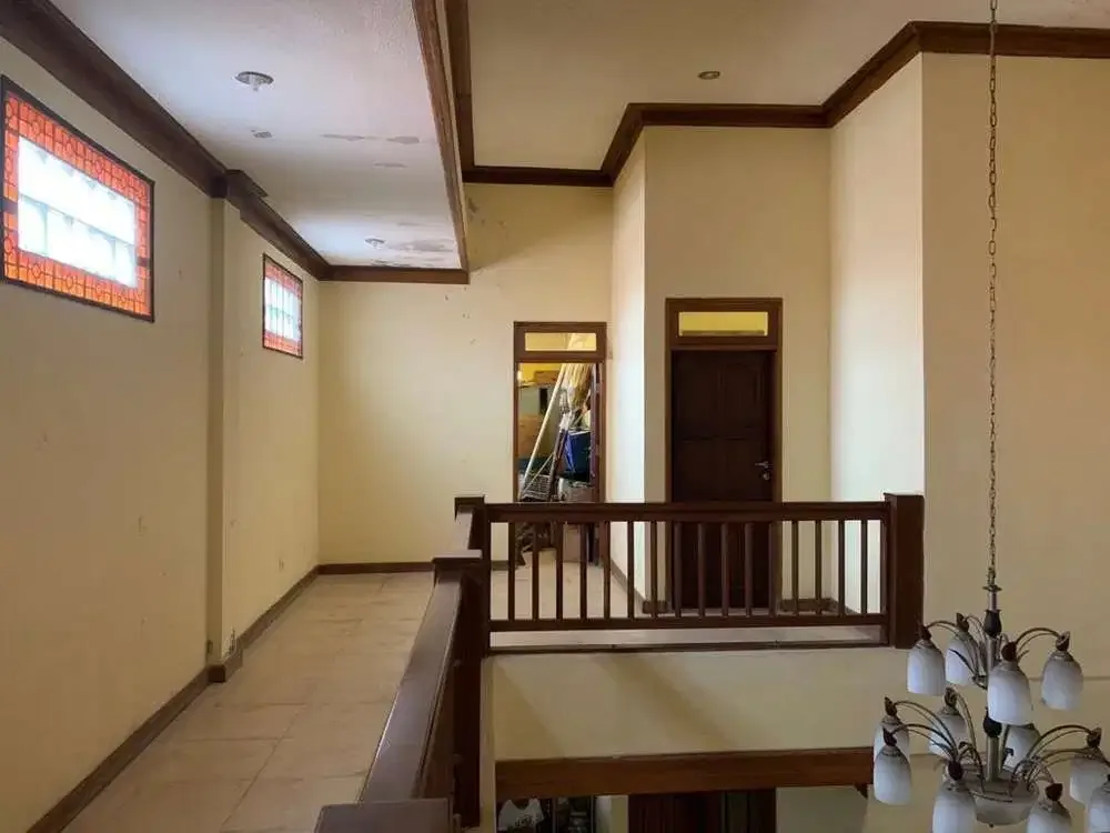 RUMAH MINIMALIS ASRI JAYAGIRI DENPASAR - Image 4 of 8