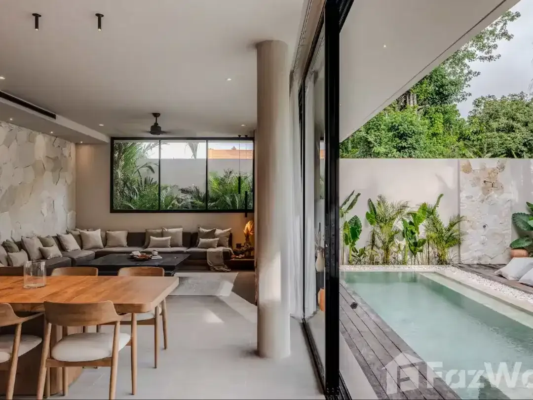 2 Bedroom Villa for sale in Uluwatu, Bali - Image 6 of 10