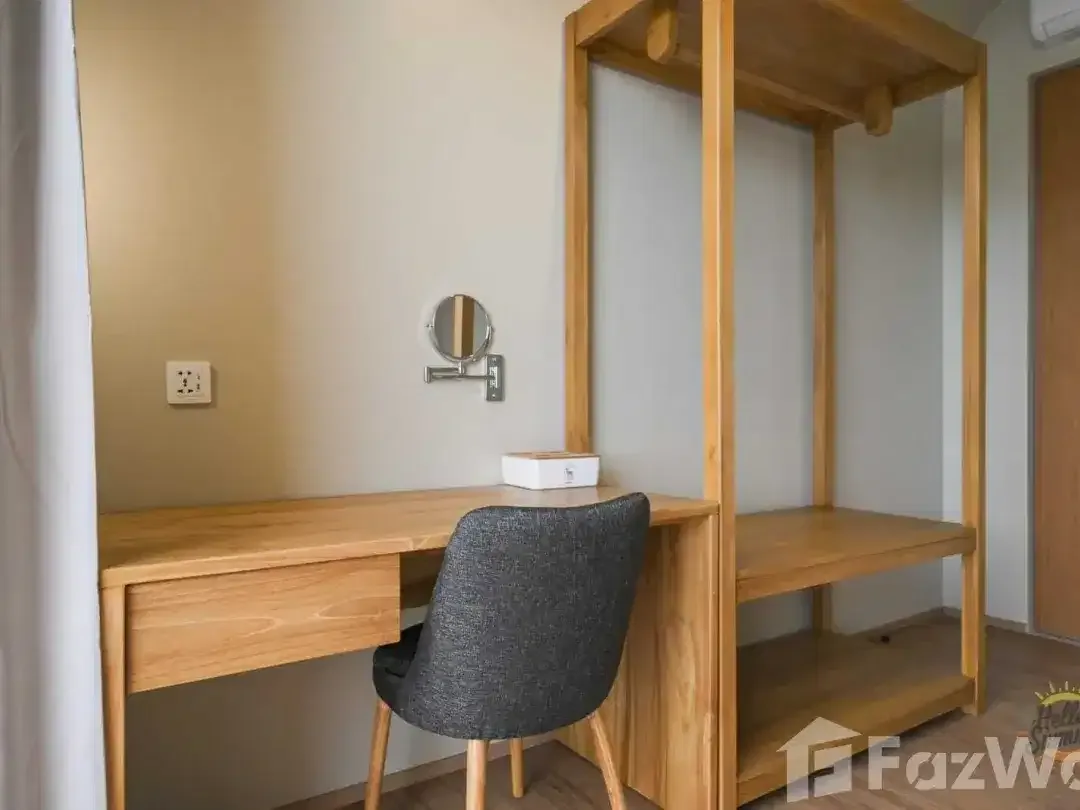 2 Bedroom Villa for rent in Uluwatu, Bali - Image 9 of 10