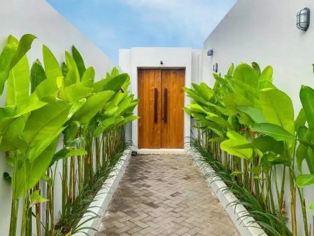 Villa 2 unit pantai berawa canggu - Image 7 of 10