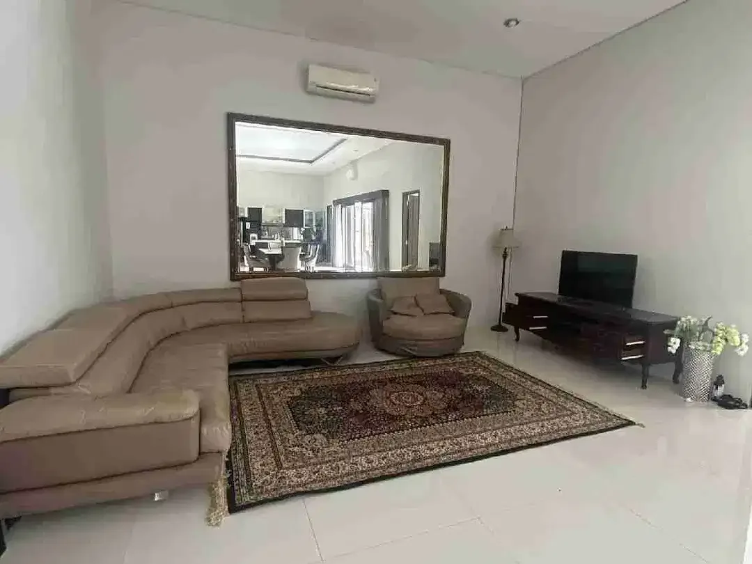 Villa Gedong Sari Mumbul Nusa Dua - Image 8 of 10