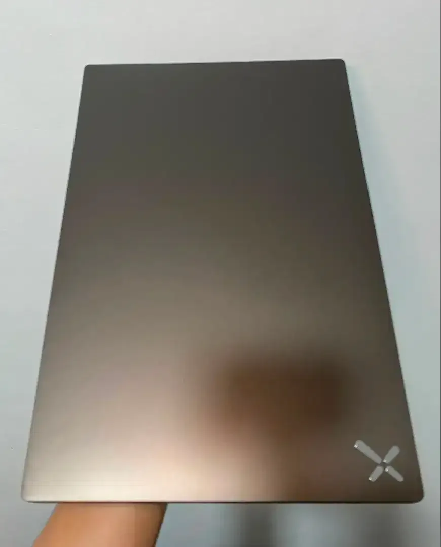 For Sale Axioo HYPE 10 Full Sett - Image 2 of 8