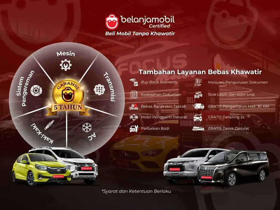 [ KM 20 PERAK ] BYD M6 M 6 Superior Captain 6 Seater EV 2024/2025/2026 - Image 2 of 10