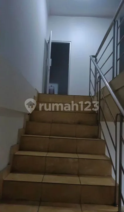 Ruko 3 Lantai Daerah Monang Maning Denpasar Jl - Image 3 of 4