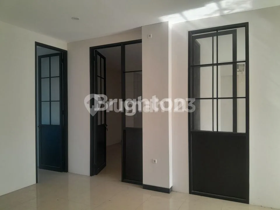 RUKO 3 LANTAI DI ULUWATU â LOKASI STRATEGIS UNTUK BISNIS ANDA! - Image 3 of 4