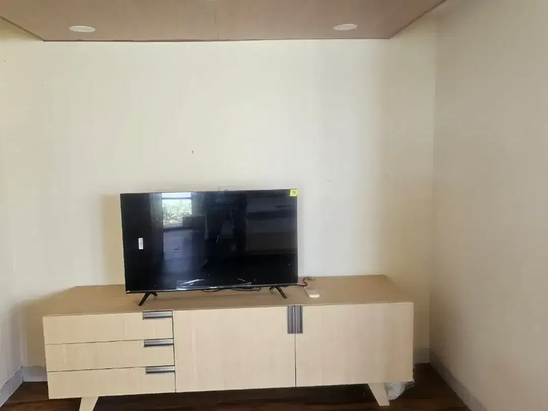 Freehold Villa Lantai 2 Area Kedungu Tabanan, SHM - Image 4 of 10
