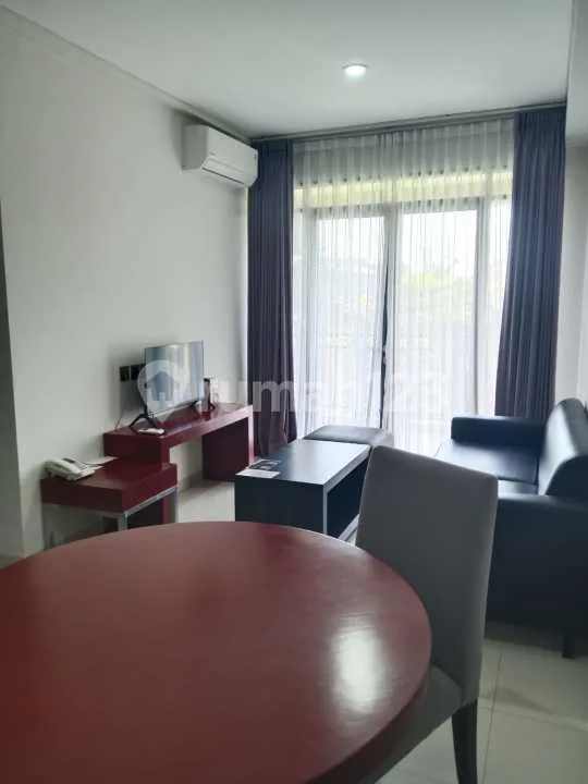 Disewakan Kamar Apartemen di Dewi Sri, Legian - Image 2 of 4