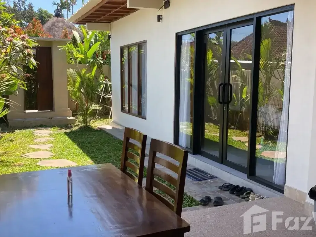 2 Bedroom Villa for sale in Ubud, Bali - Image 2 of 10