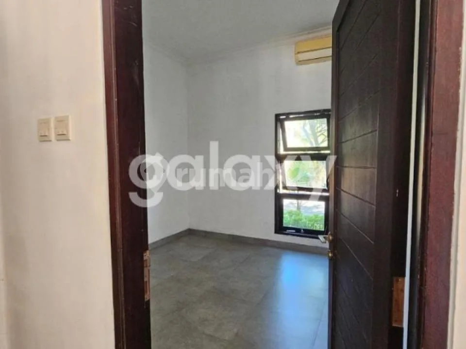 Rumah 2 Lantai di Tukad Balian Renon Denpasar, Bali - Image 3 of 4