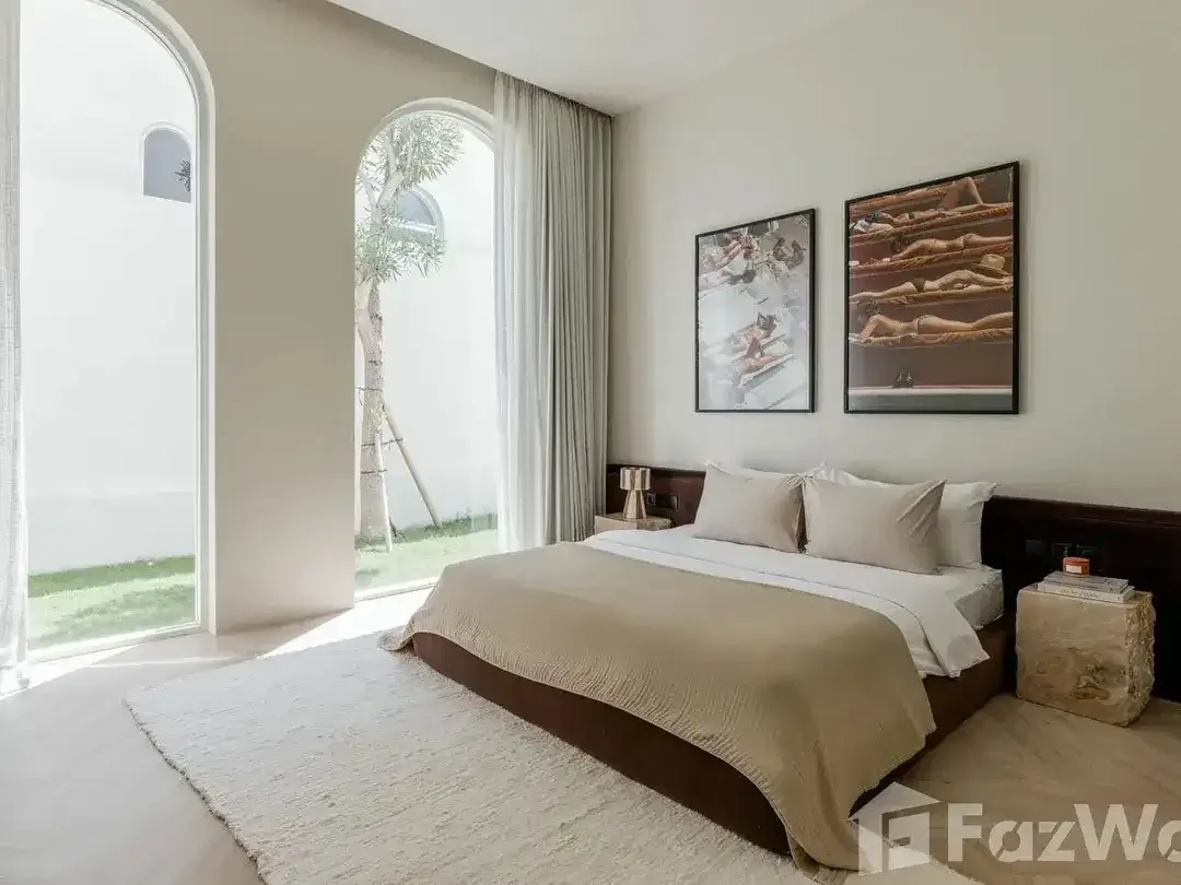 5 Bedroom Villa for sale in Uluwatu, Bali - Image 7 of 10