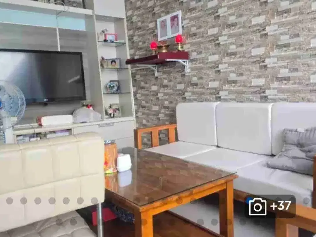 di jual rumah minimalis lantai 2 di kertadalam sidikarya - Image 2 of 10
