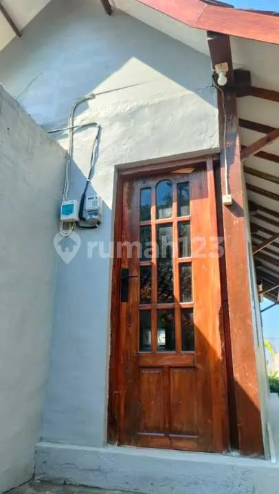 Rumah Panggung, Kedungu, Tabanan - Image 3 of 4