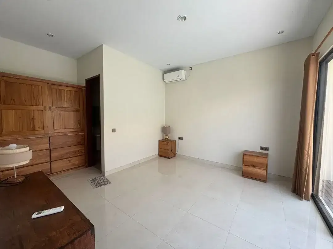 Villa for lease 2 Bedroom at Kerobokan - Image 8 of 10
