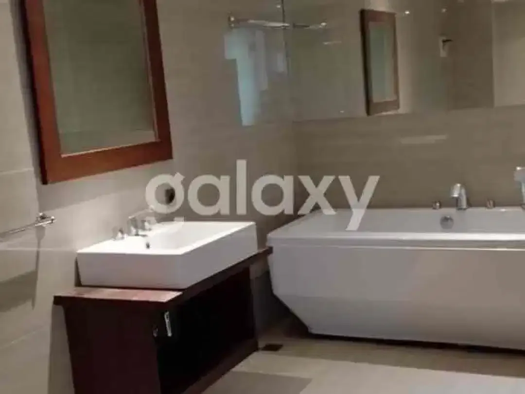 DIJUAL HOTEL & VILLA DEKAT PANTAI CEMAGI BADUNG BALI - Image 9 of 10