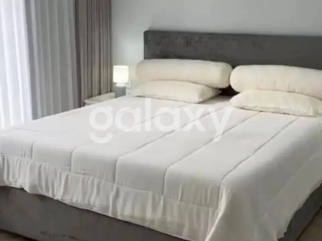 LEASEHOLD VILLA FURNISHED 1 LANTAI DI SARINANDE SEMINYAK BADUNG, BALI - Image 6 of 10