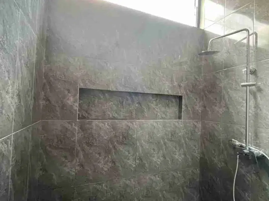 DIJUAL VILLA FULL FURNISH DEKAT PANTAI SANUR - Image 4 of 9