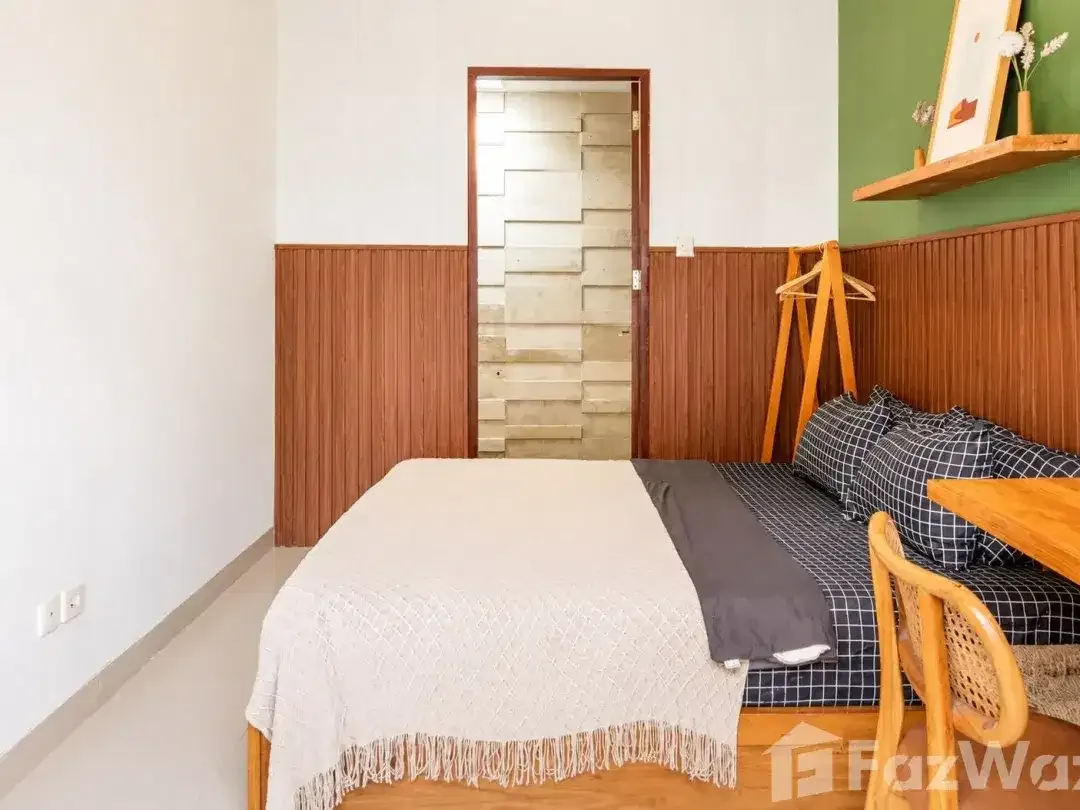 2 Bedroom Villa for sale in Kerobokan, Bali - Image 10 of 10