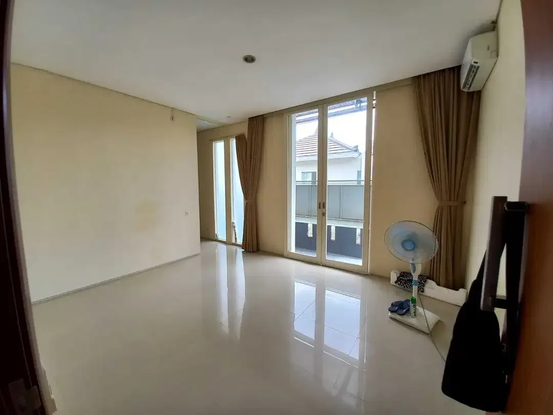 Rumah Minimalis One Gate System di Citraland Denpasar Bali - Image 6 of 8