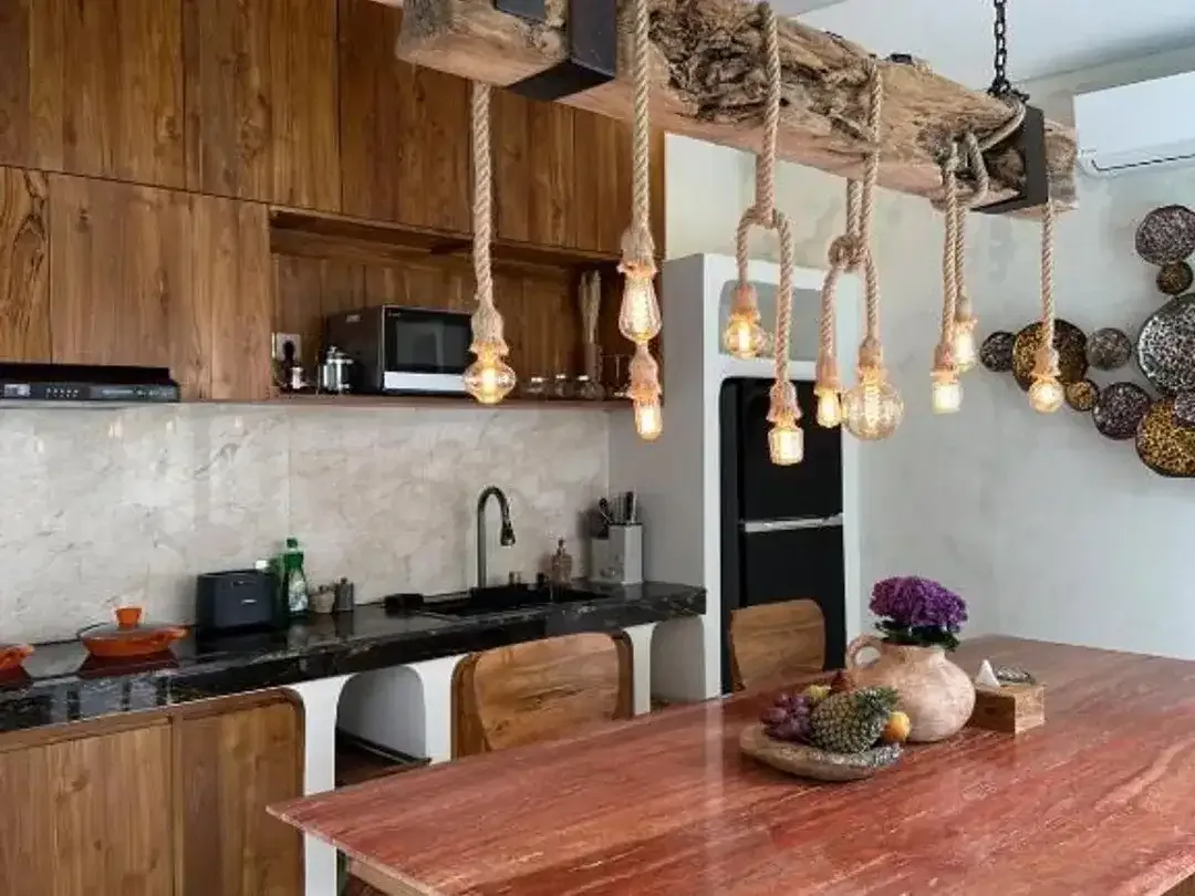 2 Bedroom Villa for rent in Tampak Siring, Bali - Image 4 of 10