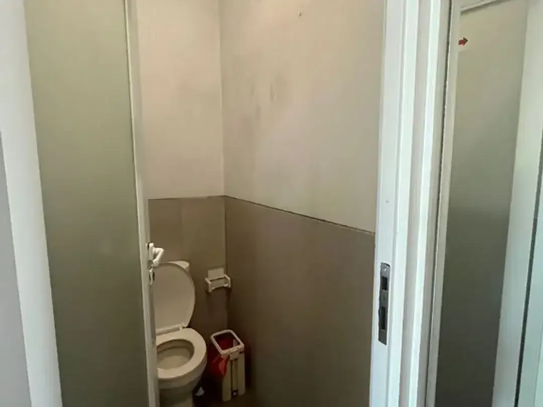 2 Storey Commercial Space For Rent, In Canggu Area - Image 5 of 10
