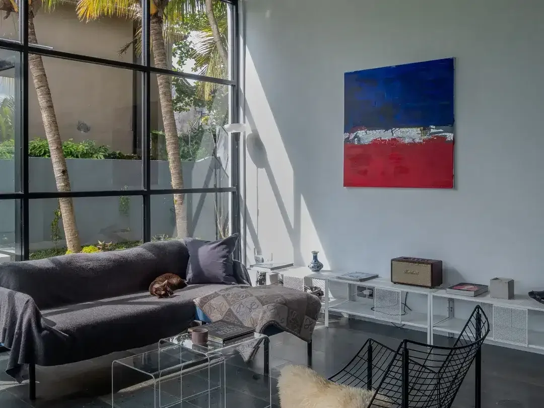 3 Bedroom Villa for sale in Ubud, Bali - Image 6 of 10