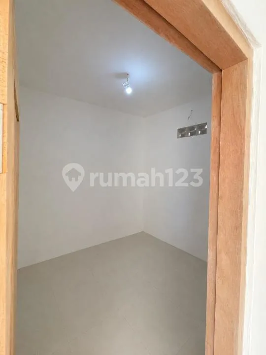Siap Huni Rumah Baru Murah Dekat Rs Sanglah Bg - Image 2 of 4