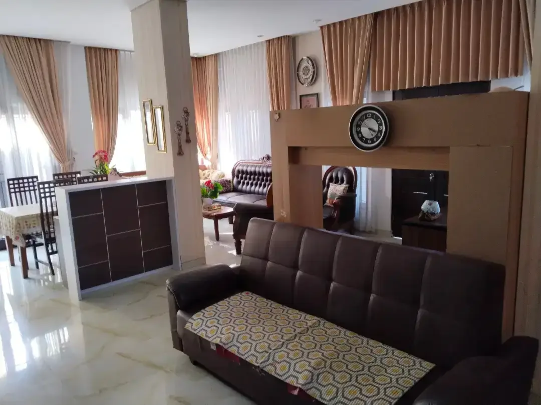 SEWA RUMAH DENPASAR - Image 8 of 10