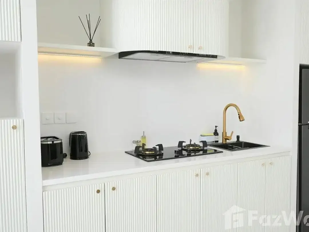 2 Bedroom Villa for sale in Uluwatu, Bali - Image 8 of 10