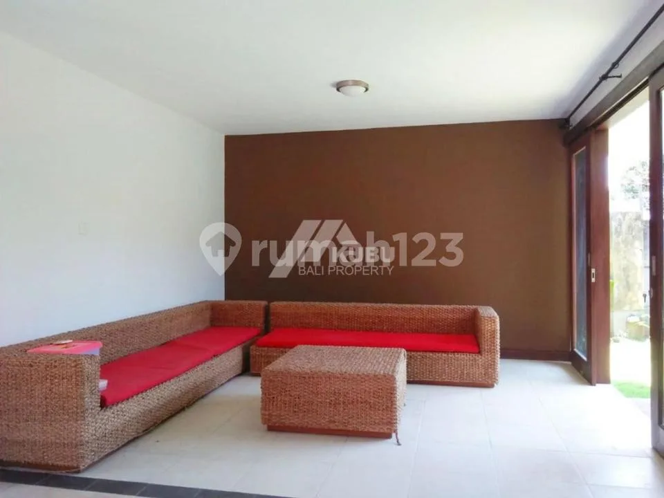 Kbp0303 3 Bedrooms Villa Close To Bypass With A Good Conditions And Good Location. - Image 2 of 4