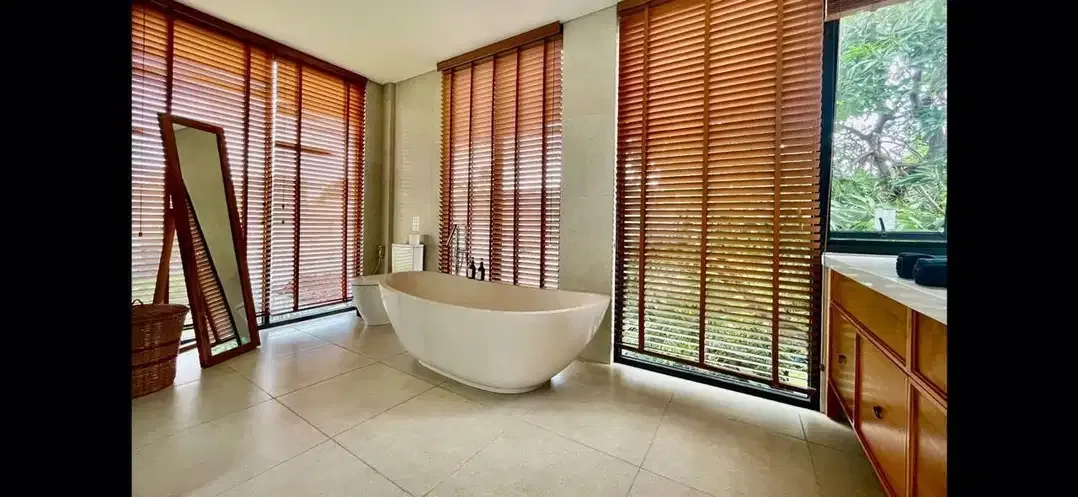For sale leasehold brand new goergous villa under market price - Image 5 of 10