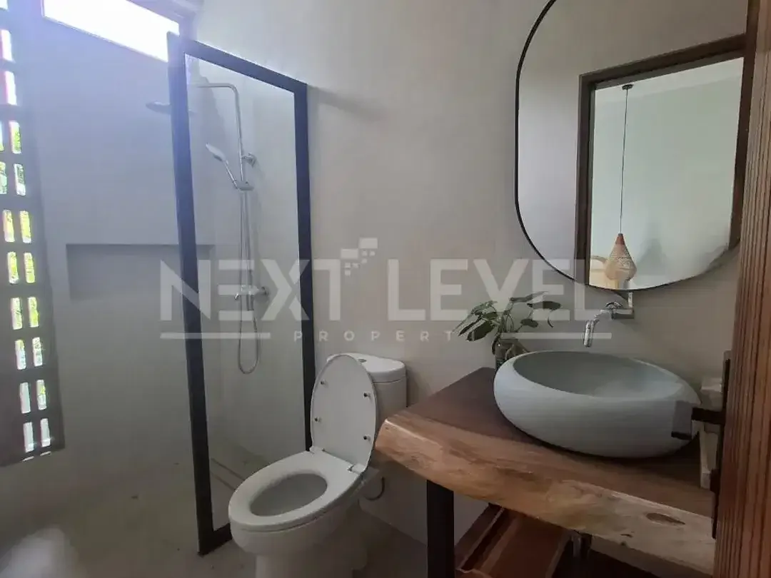Villa Dekat Nusa Dua Dijual Di Jimbaran Bali - Image 5 of 9