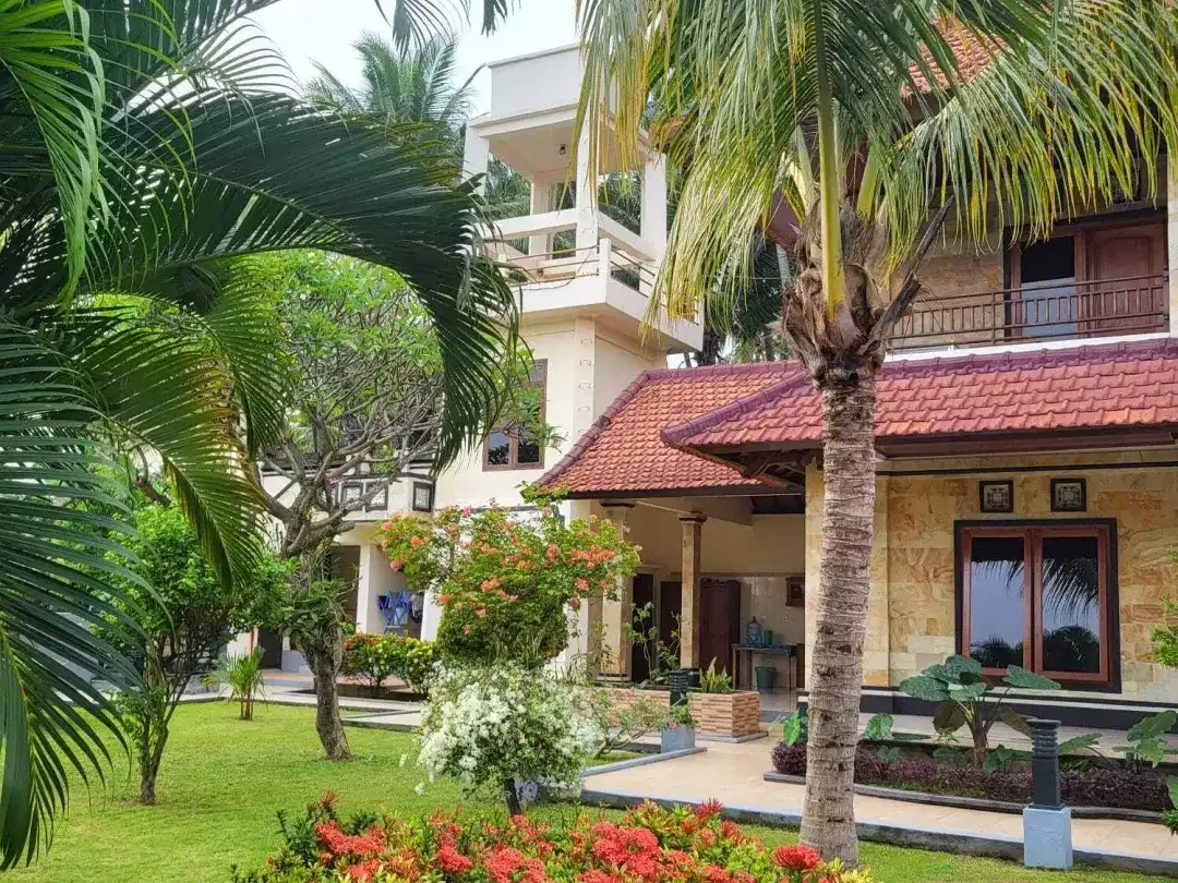 6 Bedroom Villa for sale in Lovina, Bali - Image 3 of 10