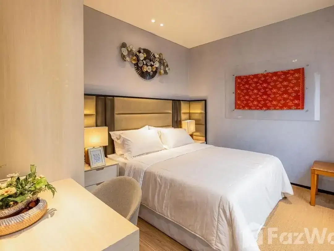 2 Bedroom Villa for sale in Nusa Dua, Bali - Image 6 of 10