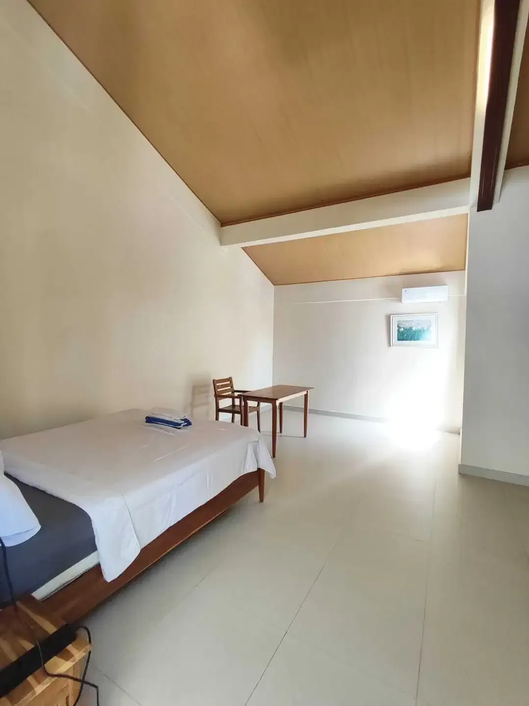 villa besar di Nelayan Canggu,dkt pantai,dpt sungai, kawasan villa - Image 6 of 10