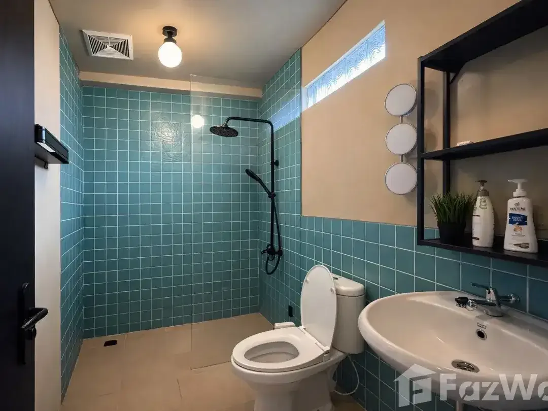 2 Bedroom Villa for rent in Ubud, Bali - Image 10 of 10