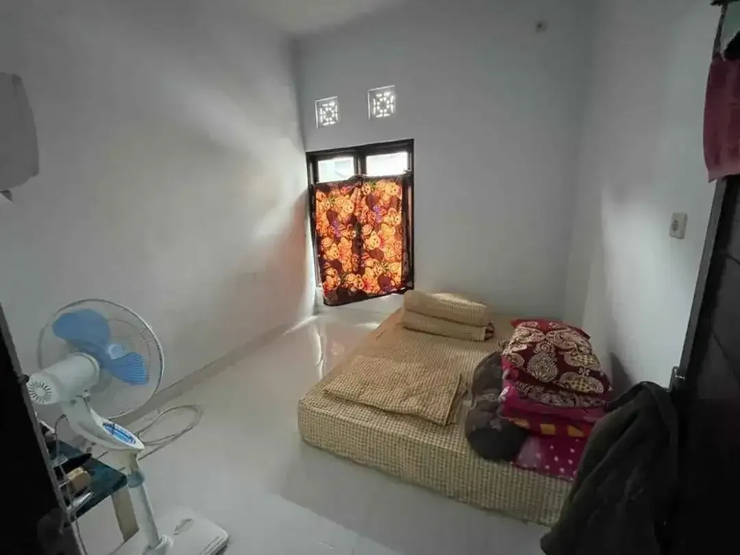 Dijual Rumah Hunian Nyaman di Tabanan- Berlokasi di Bongan, Tabanan - Image 3 of 6