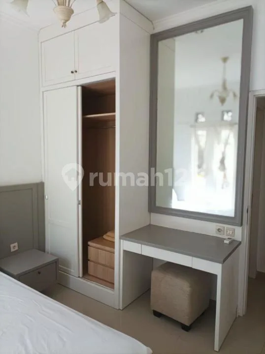 Rumah Luas Disewakan - Denpasar Selatan - Image 2 of 4