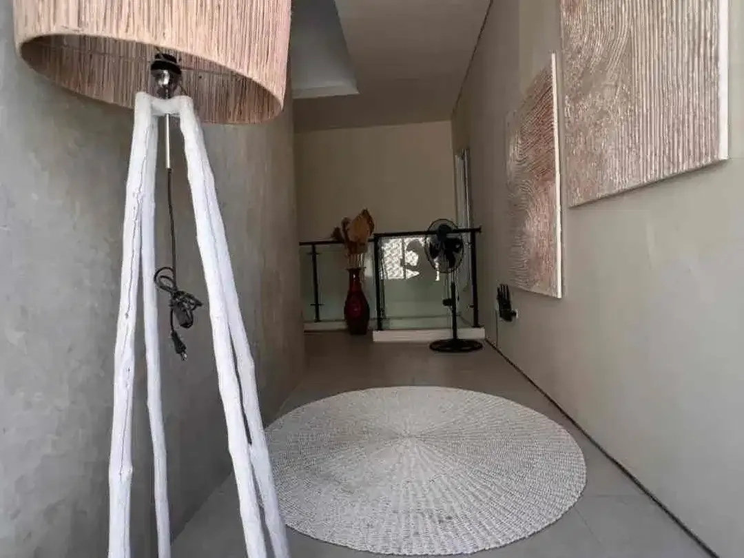 Brand new Villa for Yearly Rental at Umalas - Image 10 of 10