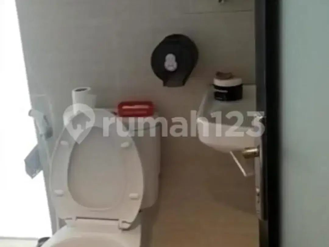 Disewakan Rumah Dekat Kampus Unud Akses Strategis - Image 5 of 5
