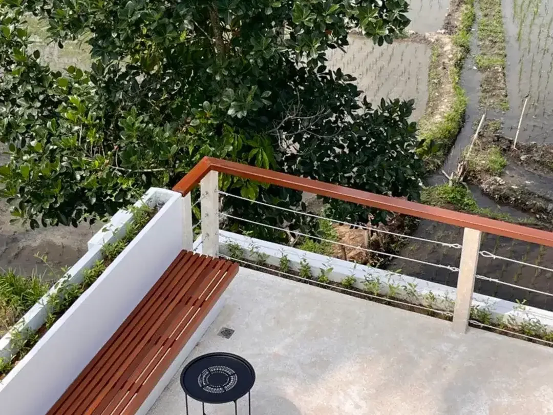3 Bedroom Villa for sale in Blahbatu, Bali - Image 5 of 10