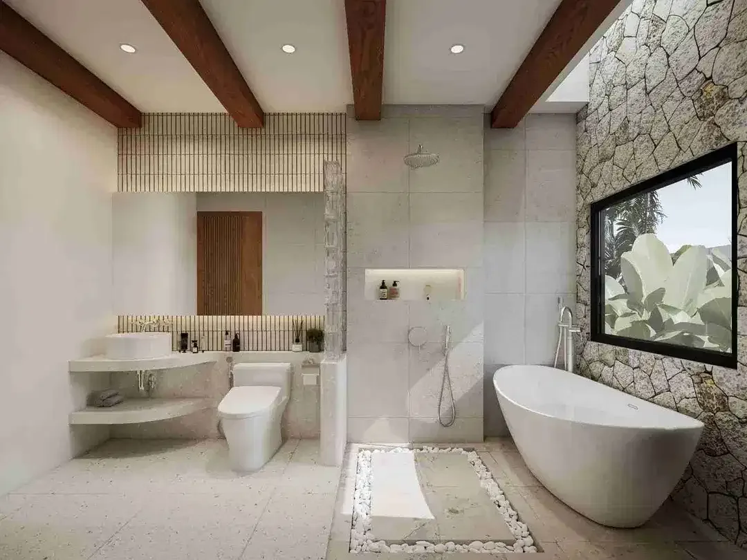 Dijual Villa - Image 10 of 10