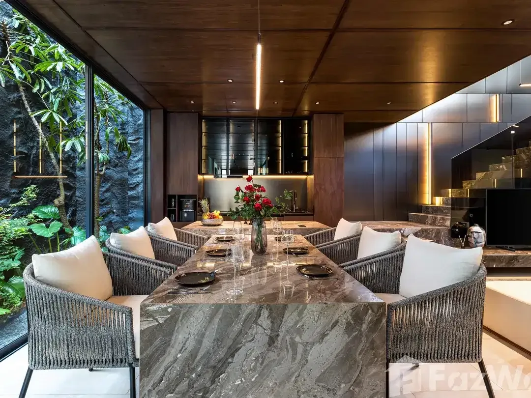3 Bedroom Villa for sale at Grey Villas by Alex Villas - Image 10 of 10