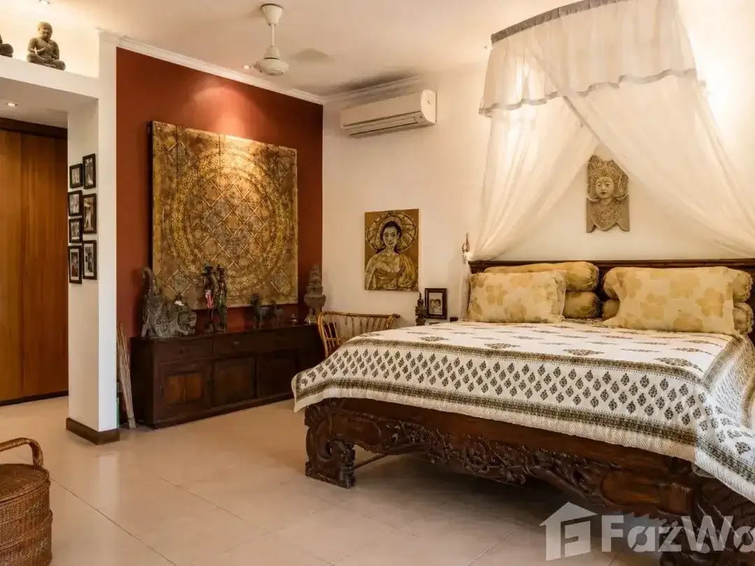 4 Bedroom Villa for sale in Denpasar Selata, Bali - Image 7 of 10