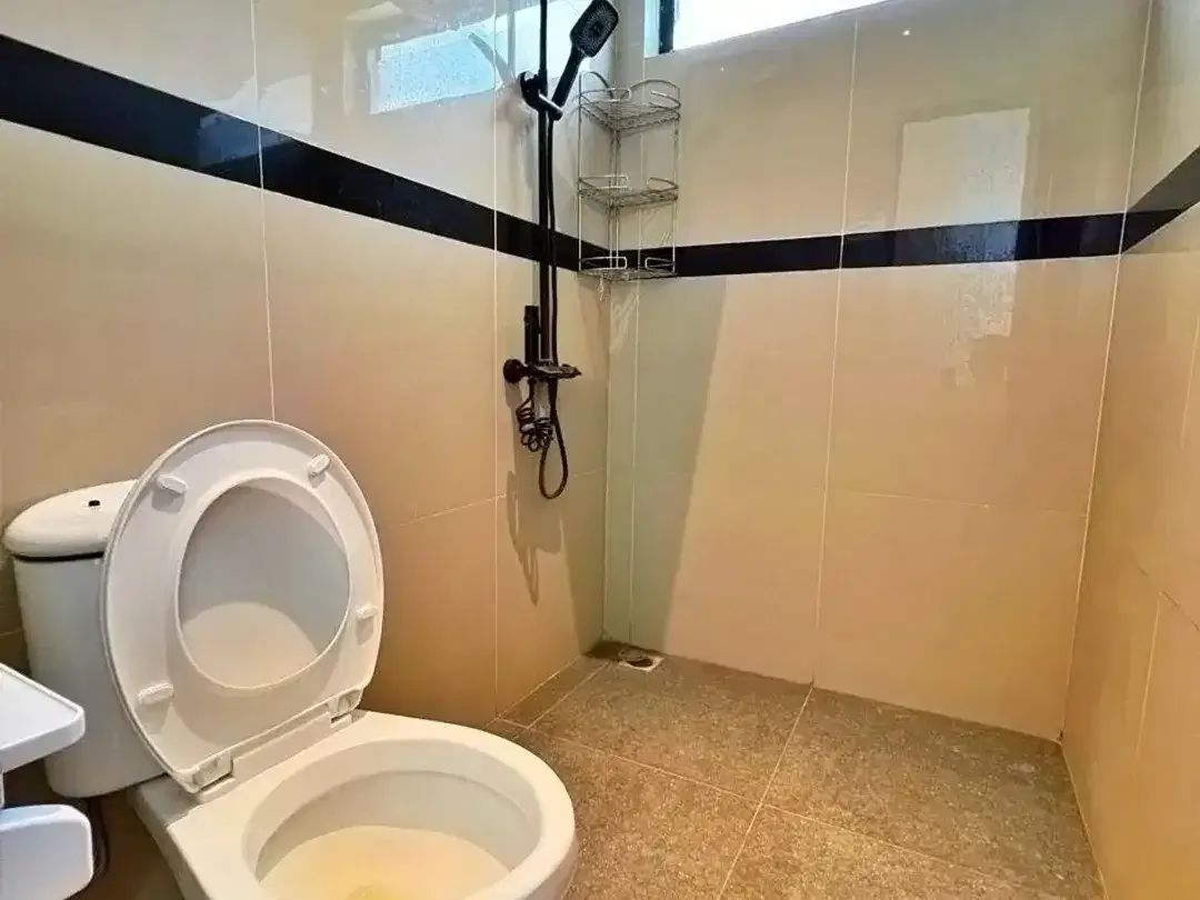 Brand New Villa Seminyak Badung Bali - Image 4 of 10